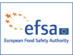 Autorité européenne de sécurité des aliments